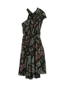 MARNI - Short dress