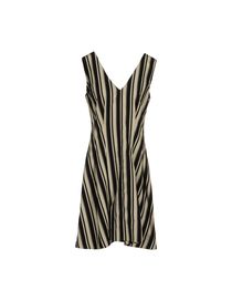 MARNI - Knee-length dress