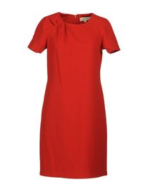 MICHAEL MICHAEL KORS - Short dress