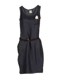DSQUARED2 - Short dress