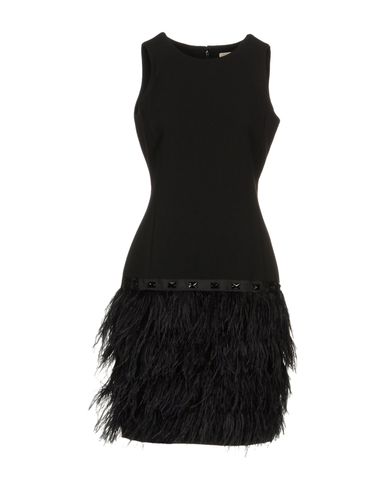 ZOOM MICHAEL MICHAEL KORS - Short dress
