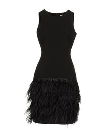 MICHAEL MICHAEL KORS - Kurzes Kleid