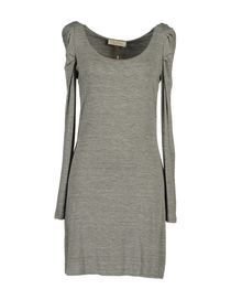 ORO PAGODA - Vestito corto