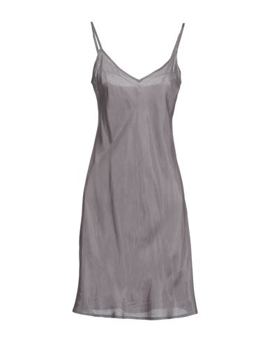 ZOOM ANTIK BATIK - Short dress