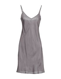 ANTIK BATIK - Short dress