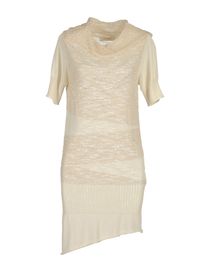 ORO PAGODA - Vestito corto
