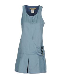 ERMANNO ERMANNO SCERVINO - Kurzes Kleid