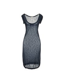 ORO PAGODA - Vestito corto