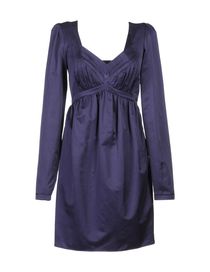 ERMANNO ERMANNO SCERVINO - Short dress