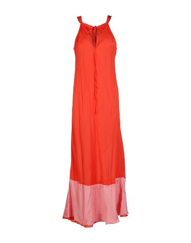ZOOM COAST,WEBER & AHAUS - 3/4 length dress