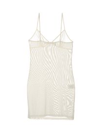 ERMANNO ERMANNO SCERVINO - Short dress