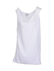ONLY 4 STYLISH GIRLS by PATRIZIA PEPE - Short dress