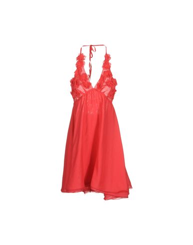 ZOOM CRISTINAEFFE - Short dress