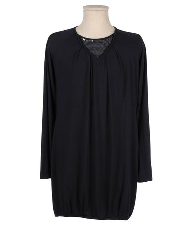 ZOOM ARMANI JUNIOR - Dress