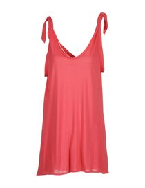 JUST CAVALLI - Short dress