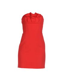 DSQUARED2 - Short dress