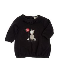ARMANI BABY - Dress
