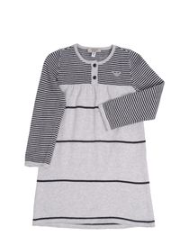 ARMANI BABY - Dress