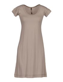 MANILA GRACE - Short dress