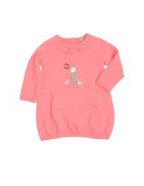ARMANI BABY - Dress