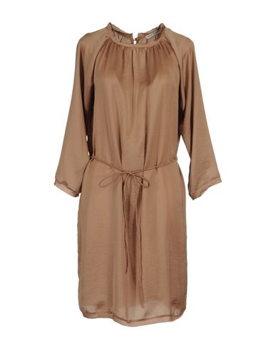 ZOOM AMBRE BABZOE - Short dress