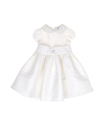 ARMANI BABY - Dress