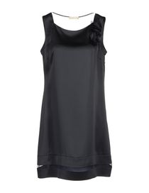 ERMANNO SCERVINO - Short dress