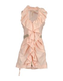 COAST,WEBER & AHAUS - Short dress