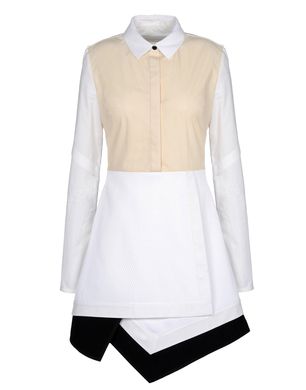 Short dress Women's - PROENZA SCHOULER