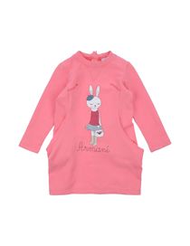 ARMANI JUNIOR - Dress