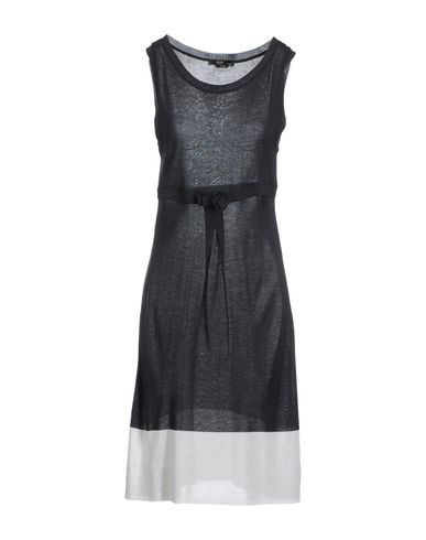 ZOOM AJAY - 3/4 length dress