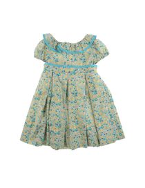 LA STUPENDERIA - Dress