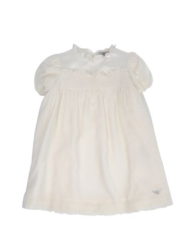 ZOOM ARMANI BABY - Dress