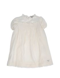 ARMANI BABY - Dress