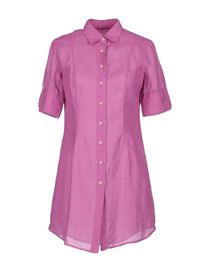 ROBERT FRIEDMAN - Shirts