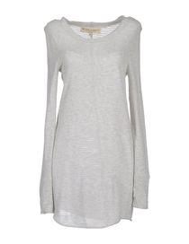 MISERICORDIA - Short dress
