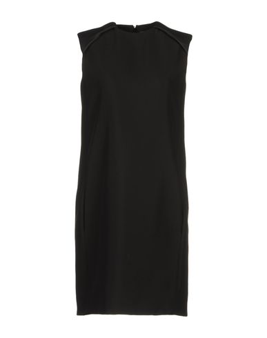 ZOOM CÉLINE - Short dress
