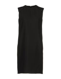 CÉLINE - Short dress