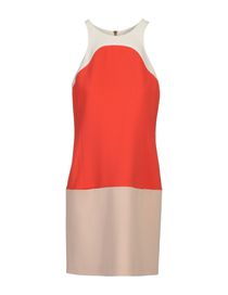 EMILIO PUCCI - Short dress