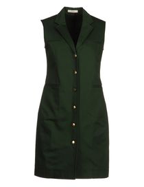 CÉLINE - Short dress