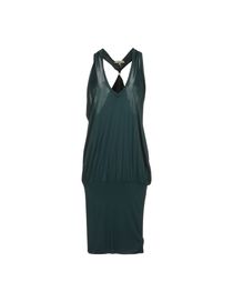 AMEN. - Short dress