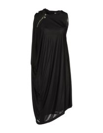 AMEN. - Short dress