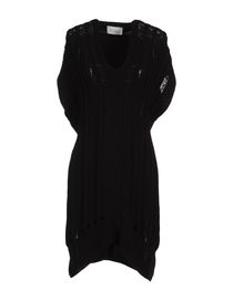 PAOLO ERRICO - Short dress