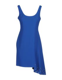 VERSACE - Short dress