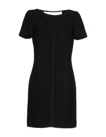VERSACE - Short dress