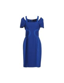 VERSACE - Short dress