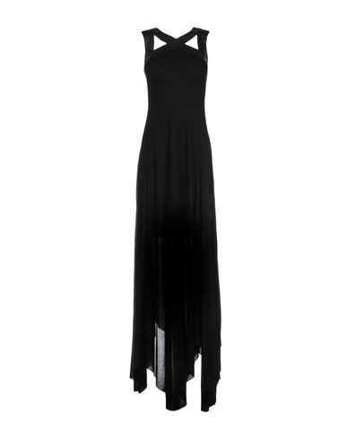 ZOOM ITEMS EDITION - Long dress