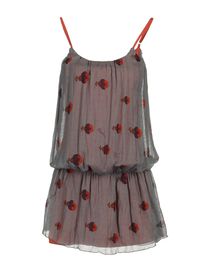 DORALICE - Short dress