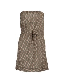 DORALICE - Short dress