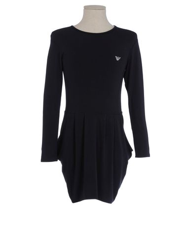 ZOOM ARMANI JUNIOR - Dress